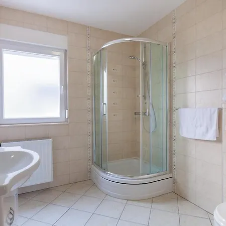 Gloria Apartment Makarska